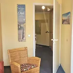344, Seepark Зеллин