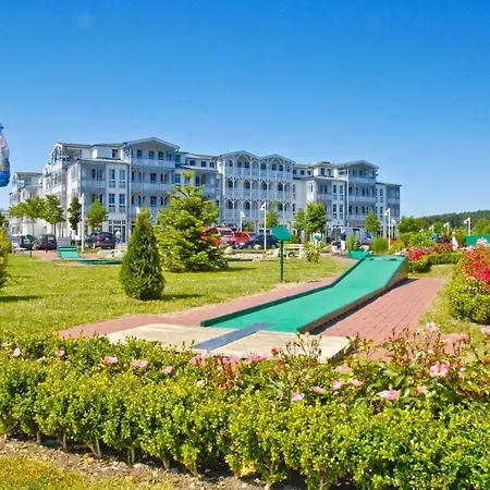344, Seepark Sellin (Rugen)