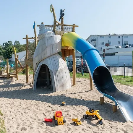 344, Seepark 아파트 *