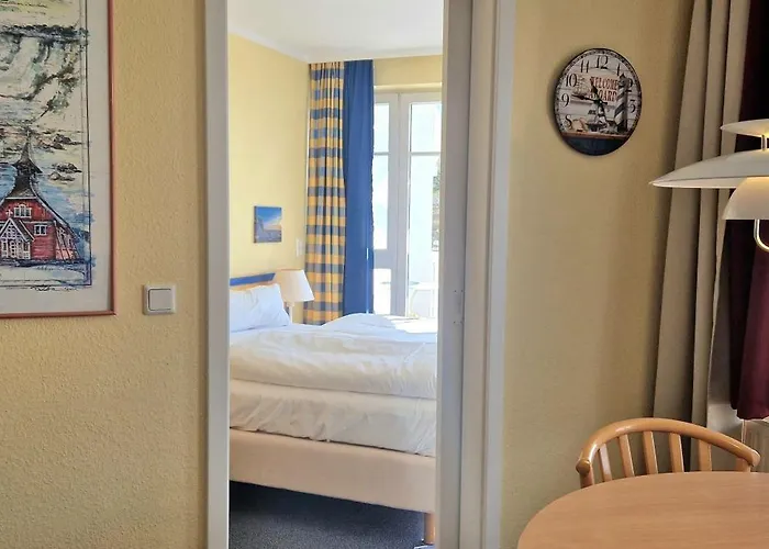 344, Seepark Sellin (Rugen)