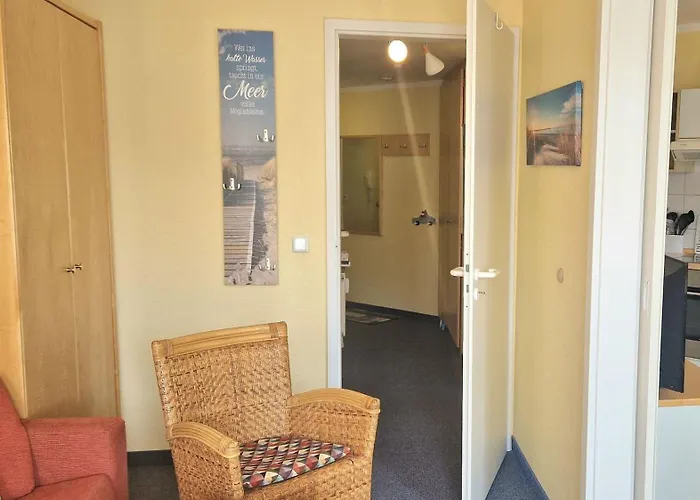 344, Seepark Sellin (Rugen)